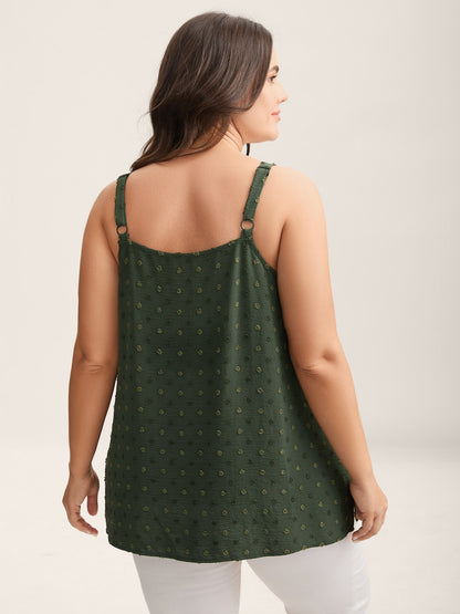 e77b8ba2-1c29-43ec-bcb1-f8ca4ea6137a