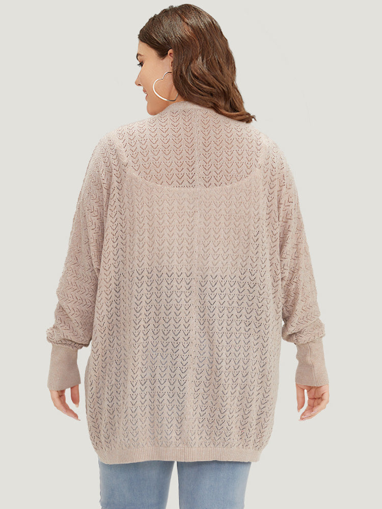 914bb649-95e6-4c7e-b537-74b4f0b9d7fc