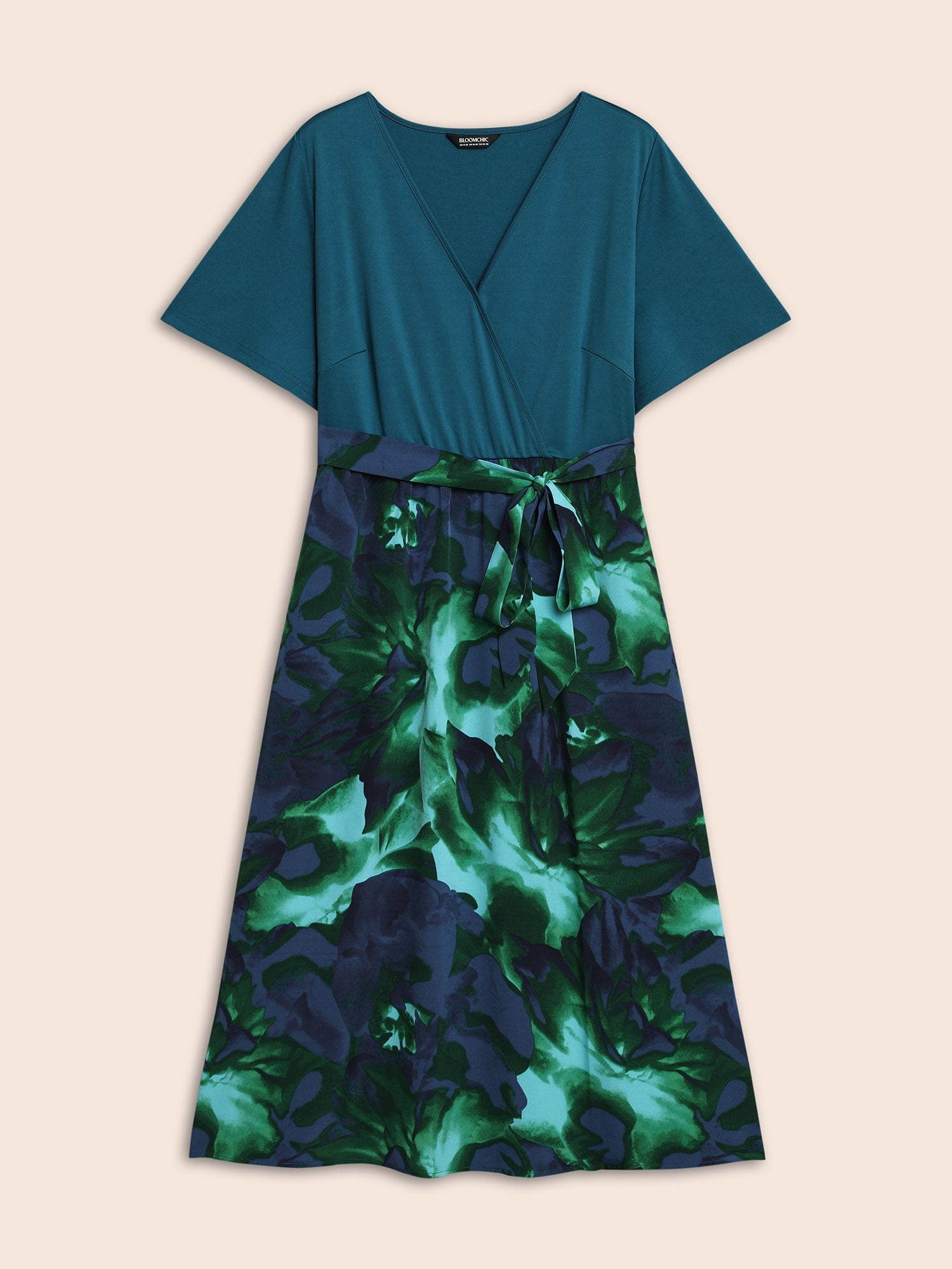 752a5fe9-fbbb-48ec-8162-b0eb2297fbb9