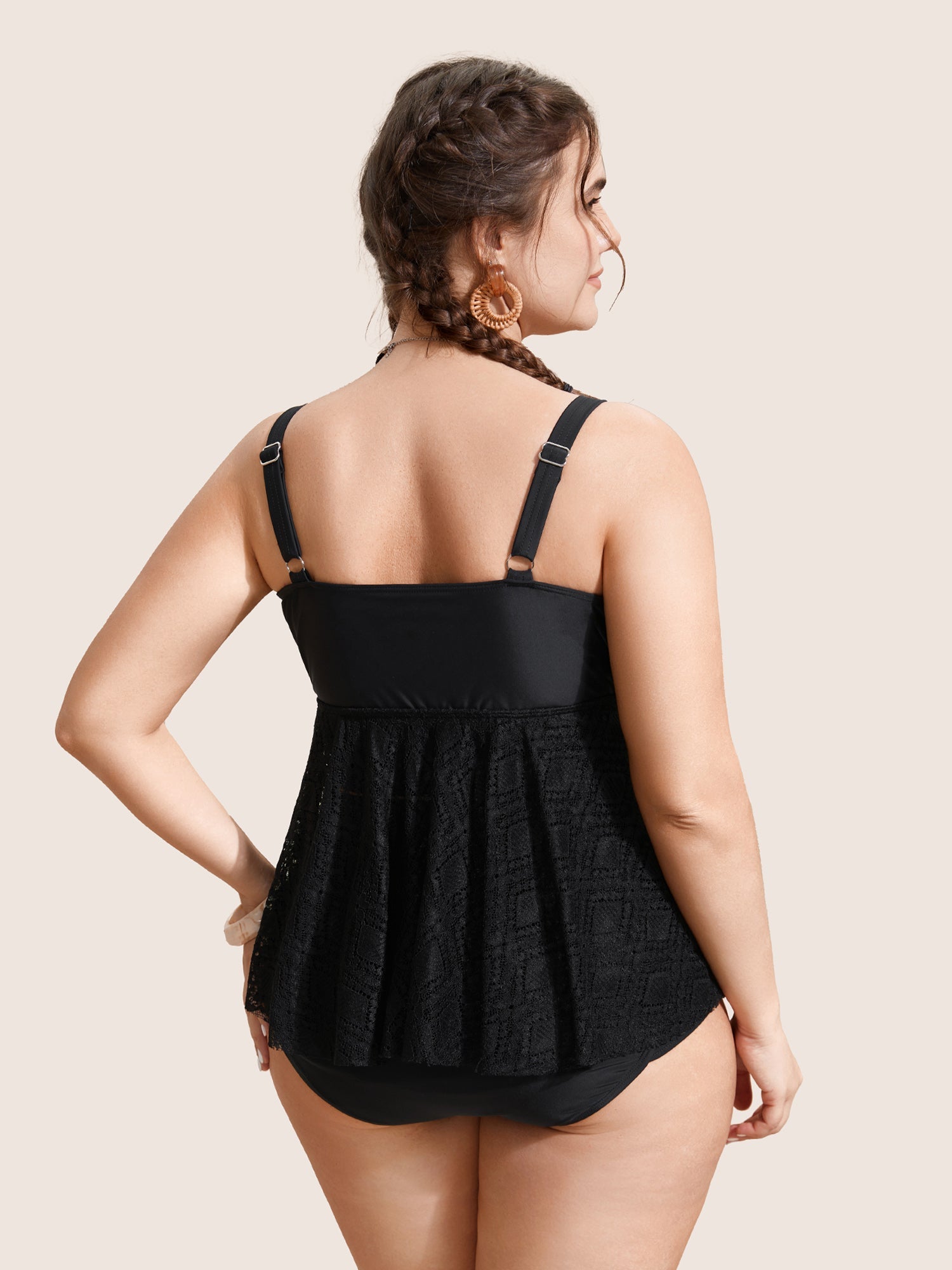 1470b279-908d-4402-a775-5d3a038ed512