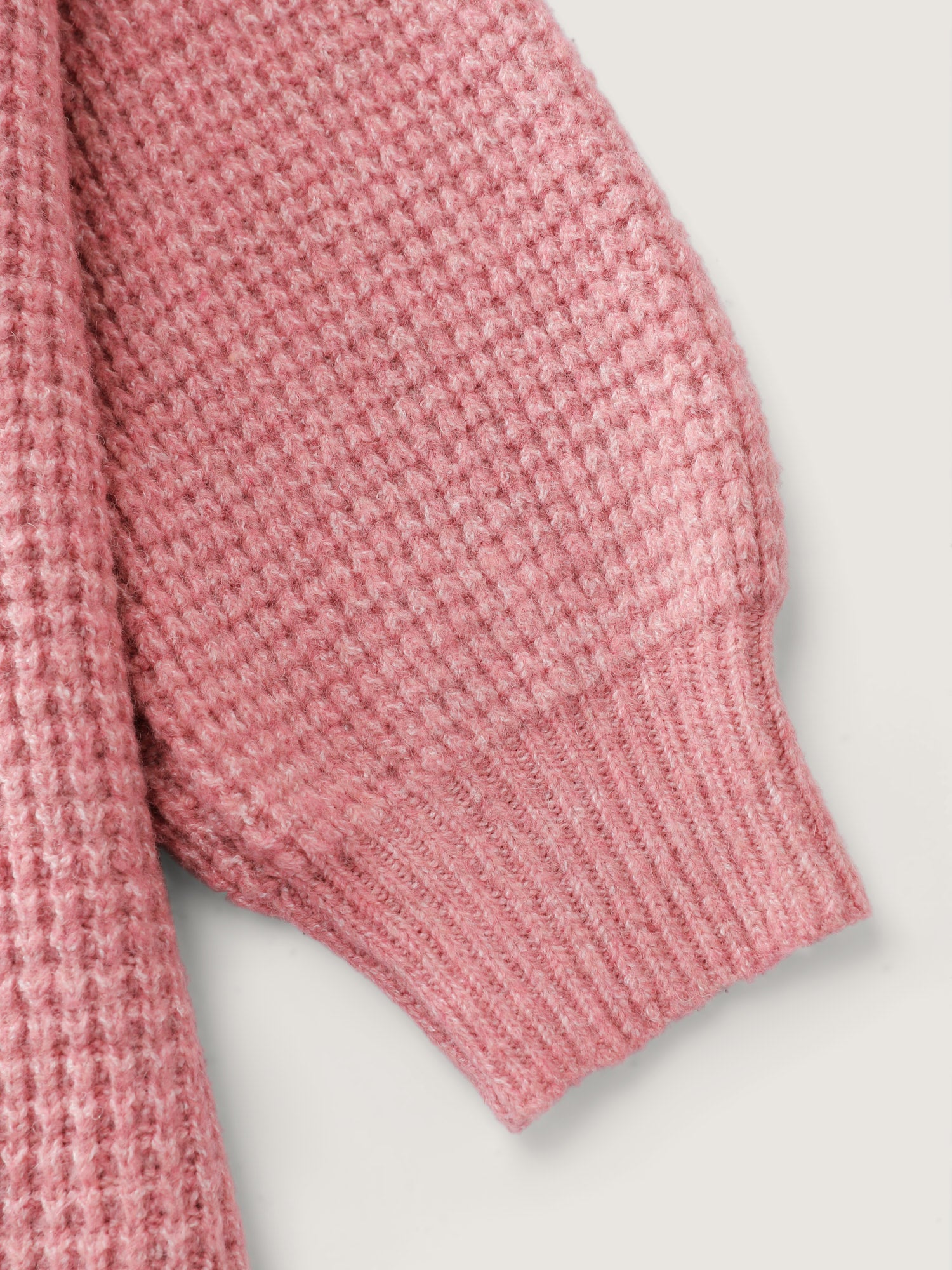 c2501426-4f05-447d-8efb-95d4f28aa59d