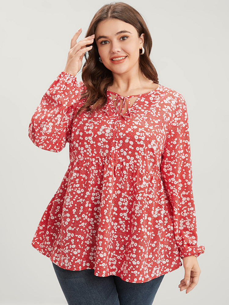 52869028-c8b7-4339-a1bd-152ec57478f1