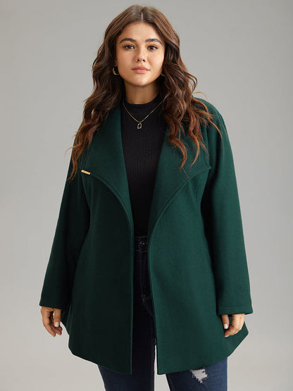 a7901f56-e65c-4cc4-b1d5-d4504cd60bf3