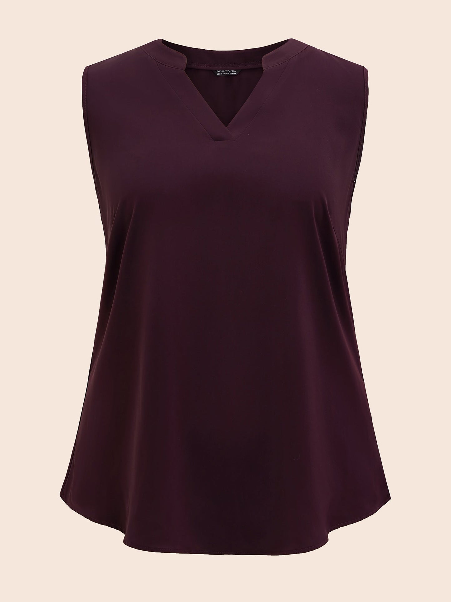 55662634-9ff0-4290-b295-37e5a80dcbfc