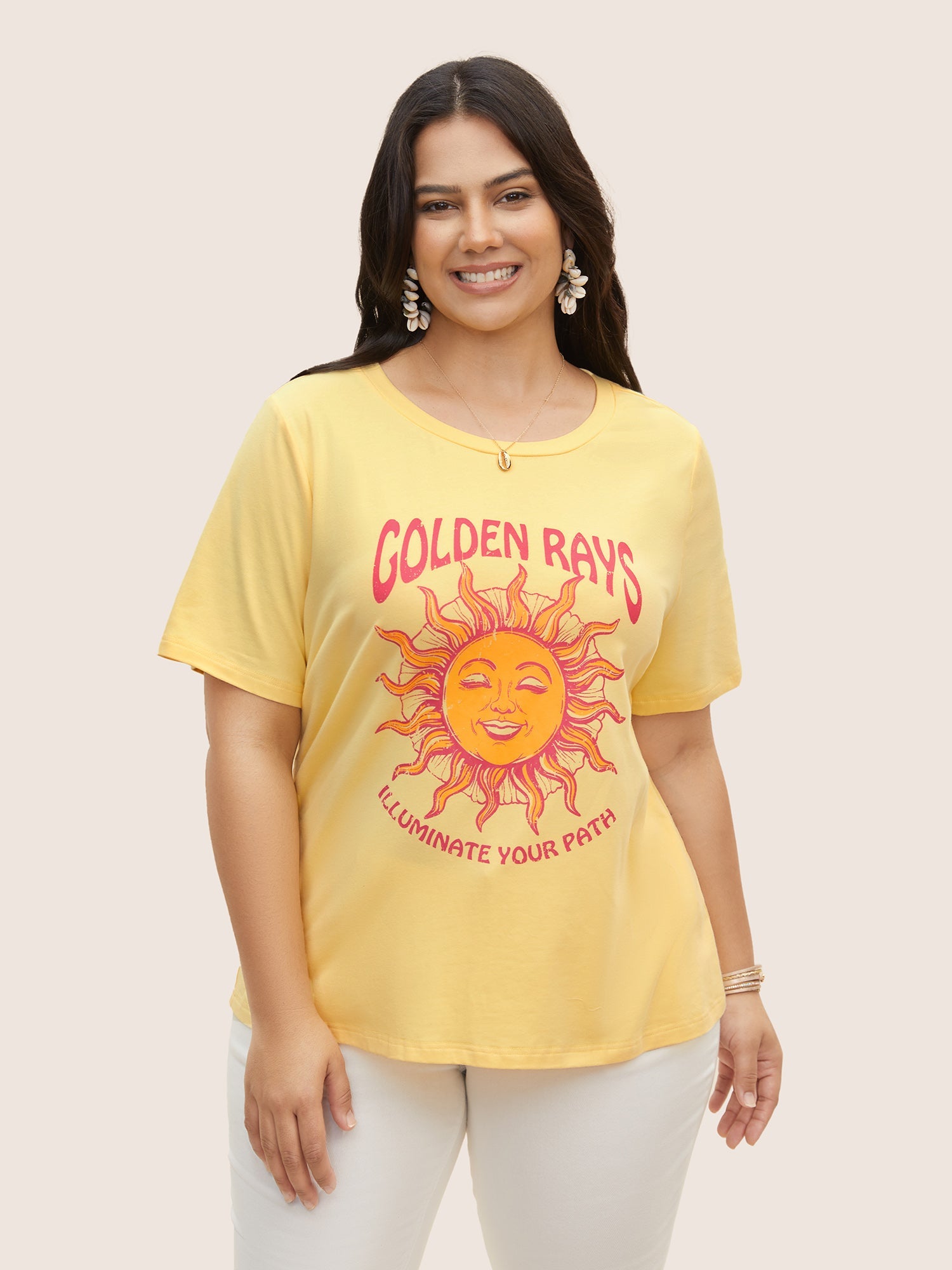 1075ff20-05d4-425d-9fc8-ce17dbde6ce5