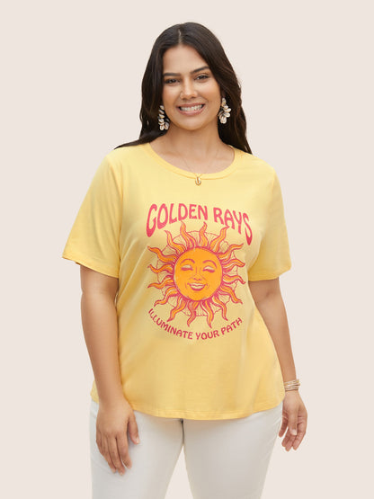 1075ff20-05d4-425d-9fc8-ce17dbde6ce5