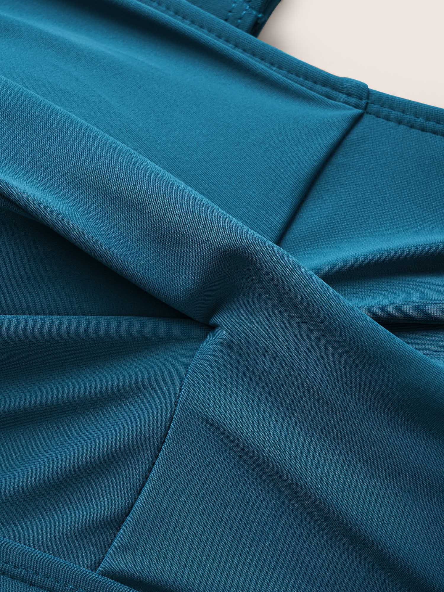 97068d57-2e90-4625-b376-50c0a8c2490f