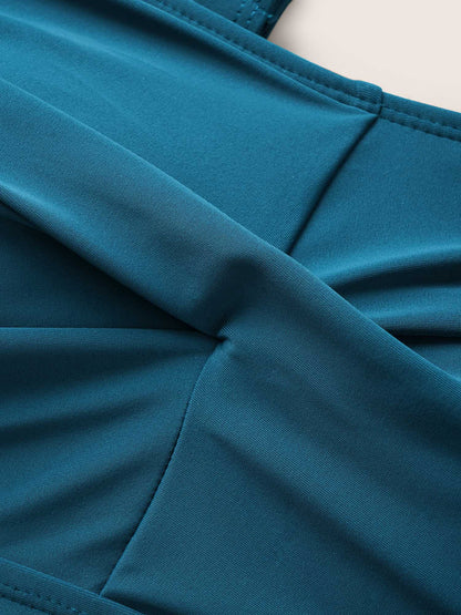 97068d57-2e90-4625-b376-50c0a8c2490f