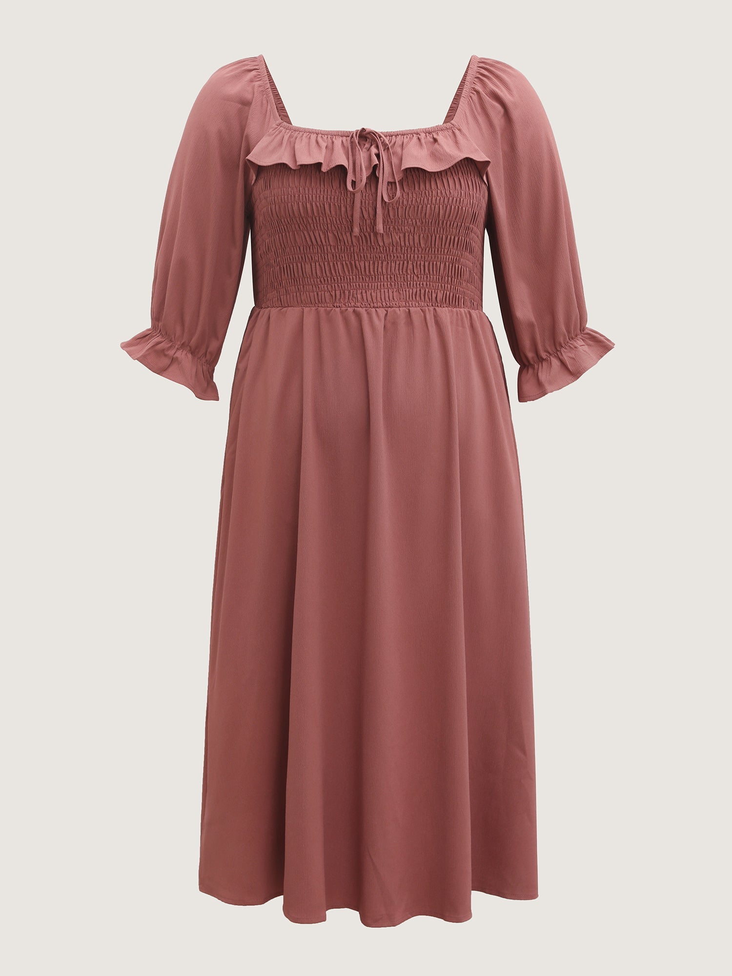 c6302f36-2ccc-4f43-8af8-ace0a8aac9e3