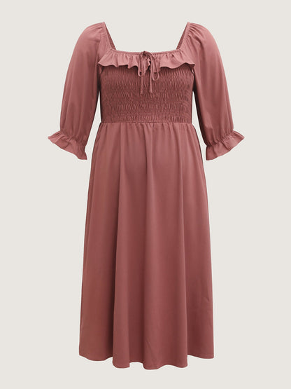 c6302f36-2ccc-4f43-8af8-ace0a8aac9e3