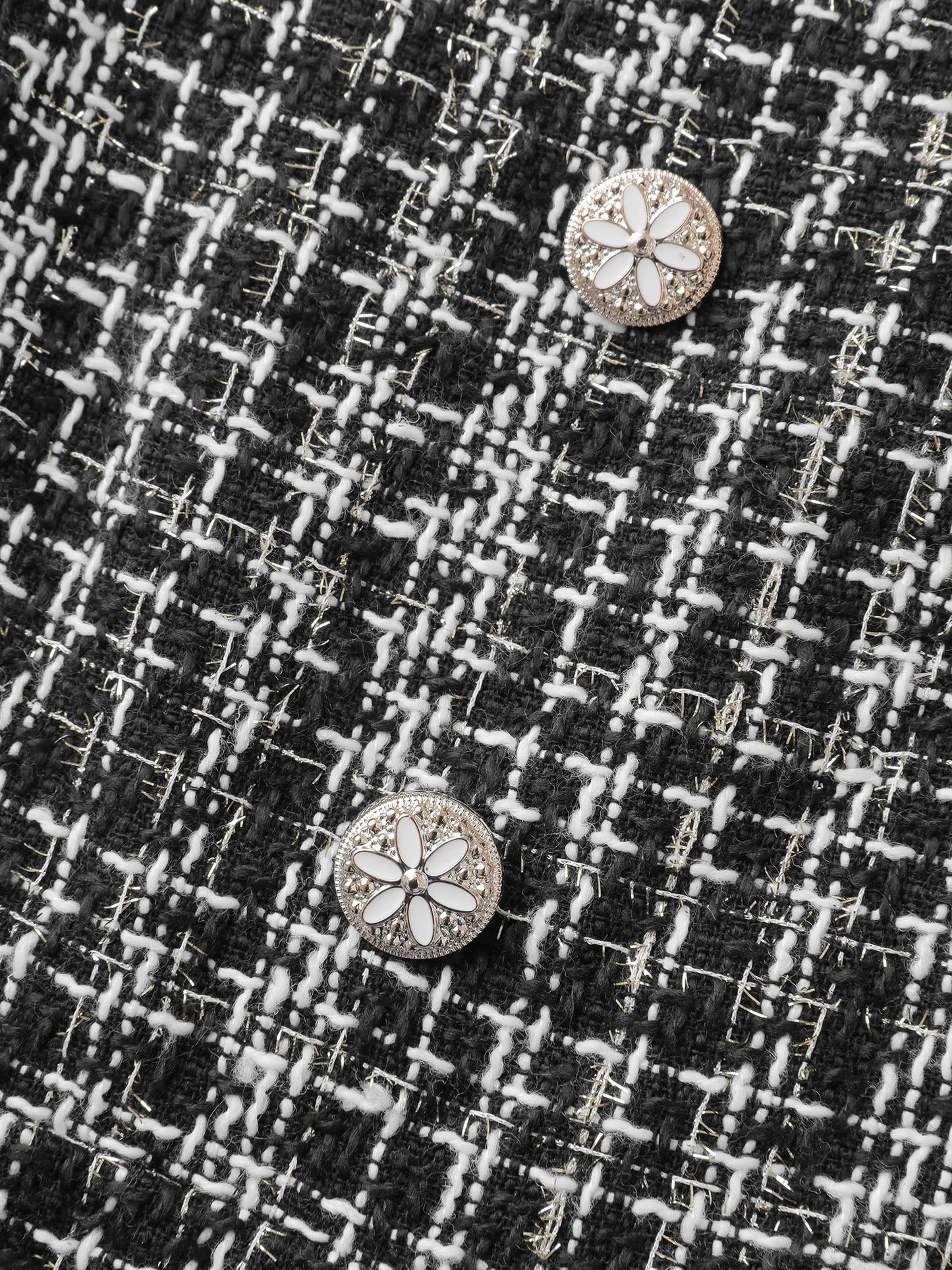 2162e5a9-305e-4640-a277-57051b602c33