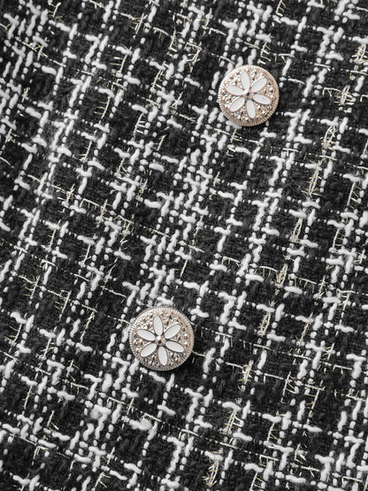 2162e5a9-305e-4640-a277-57051b602c33