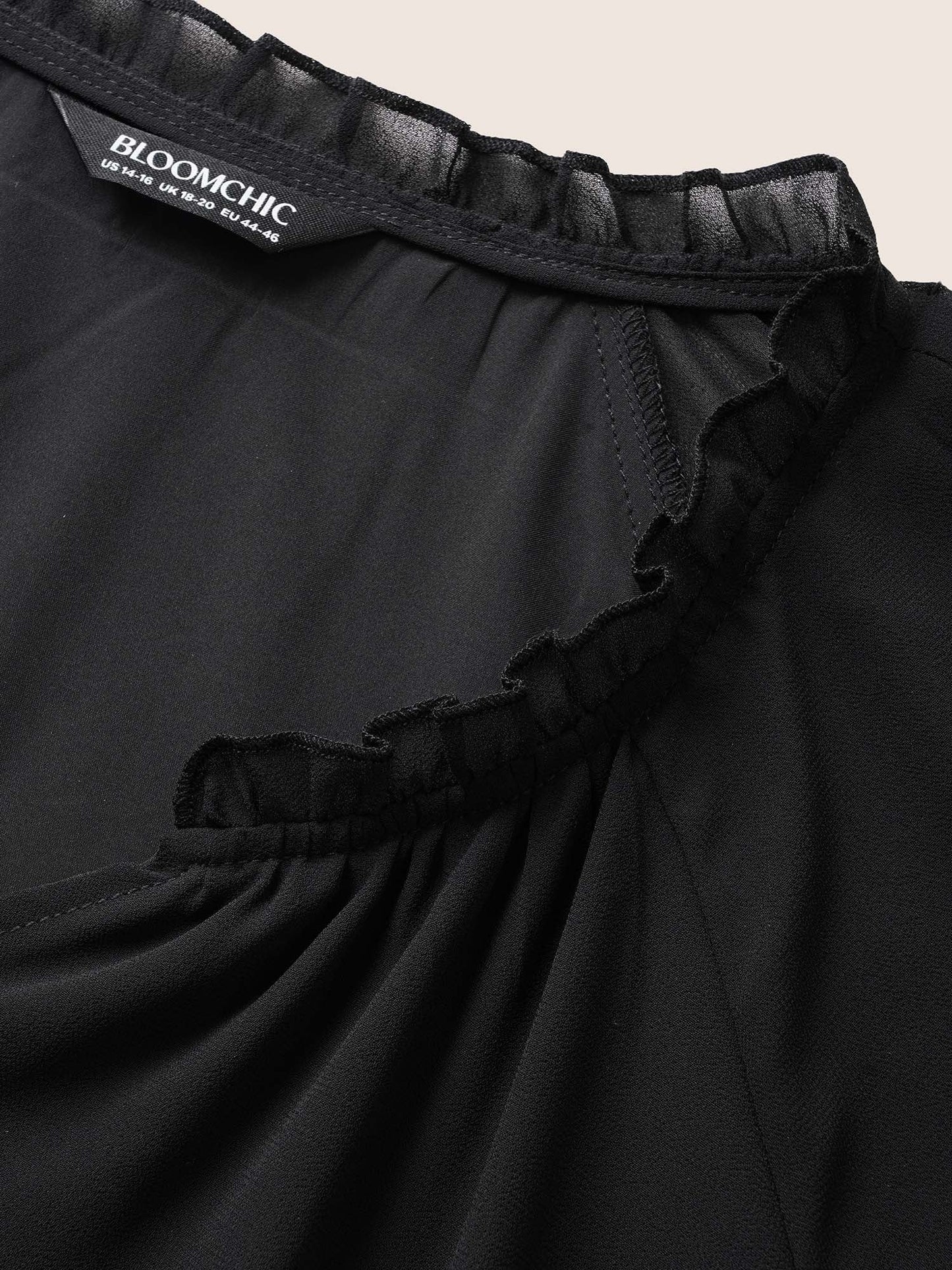 69110438-5748-46f7-a3d4-f98015ee7e32