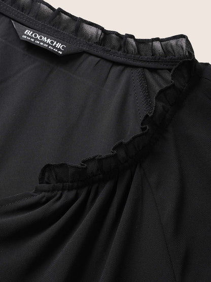 69110438-5748-46f7-a3d4-f98015ee7e32