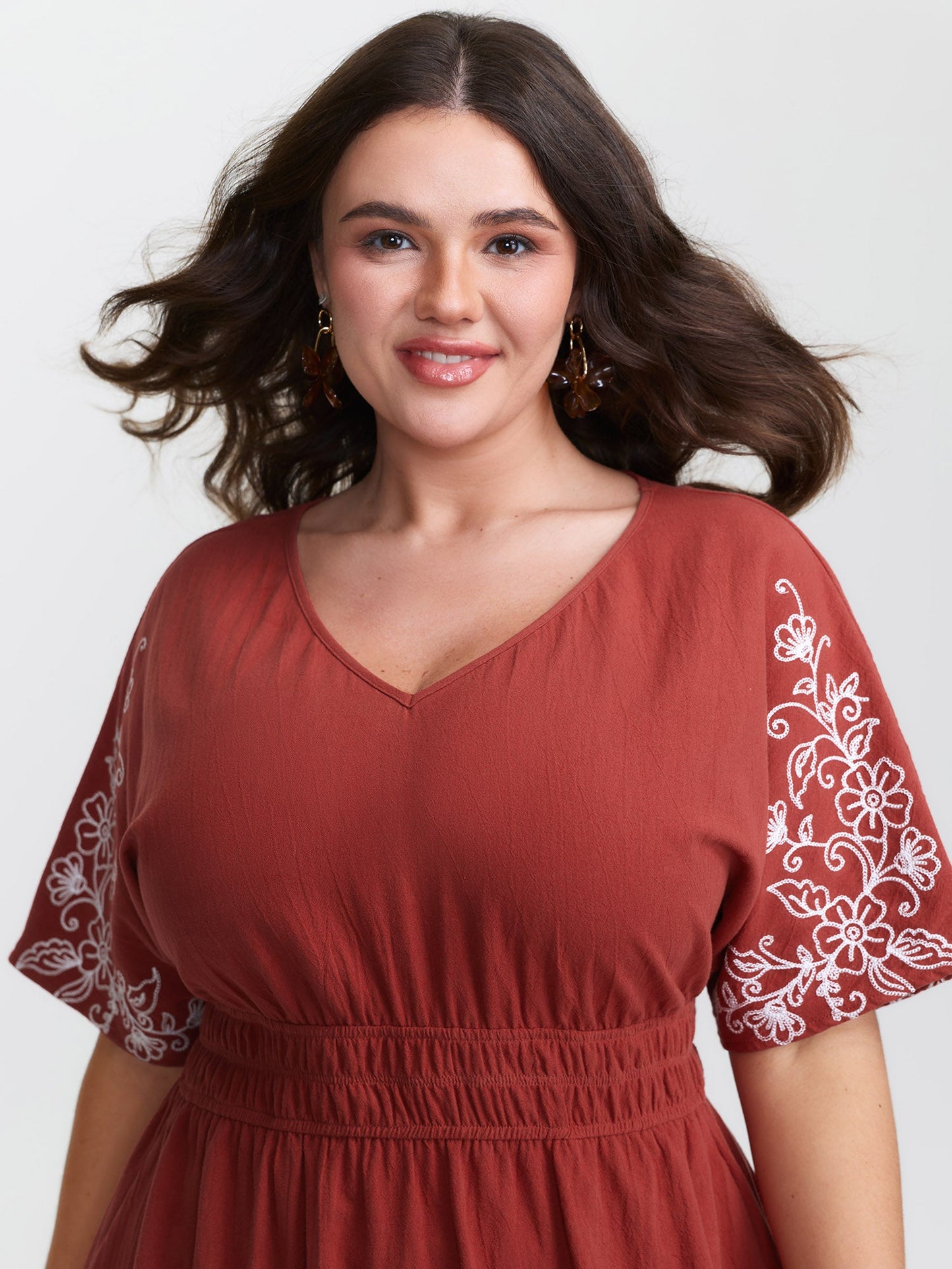 1d5d0876-0d02-41b3-80e0-09ffdf8e2c38