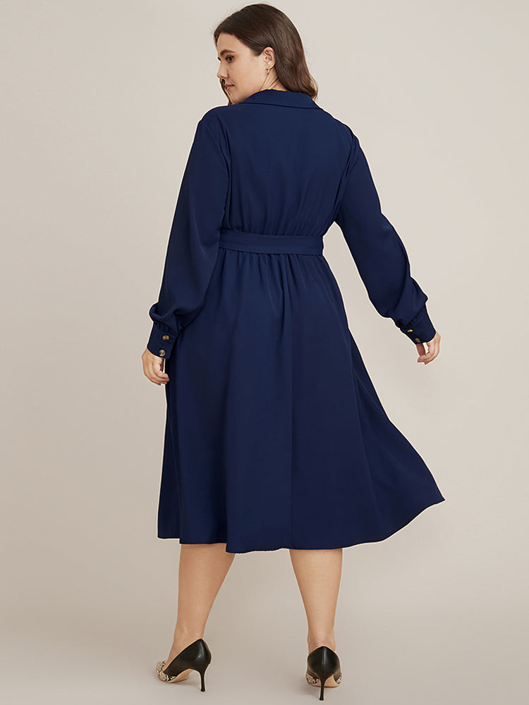 3cfbf63a-1e6b-4821-a7ca-3af26f188218