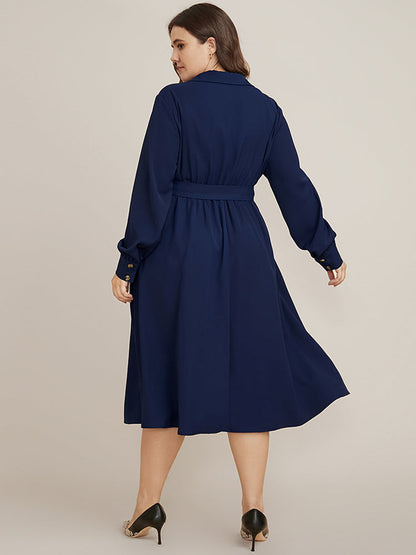 3cfbf63a-1e6b-4821-a7ca-3af26f188218