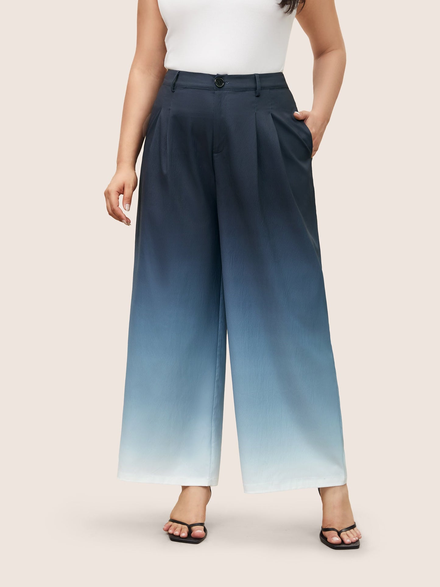 091d2ed9-084e-4664-9963-215aae8bc0eb