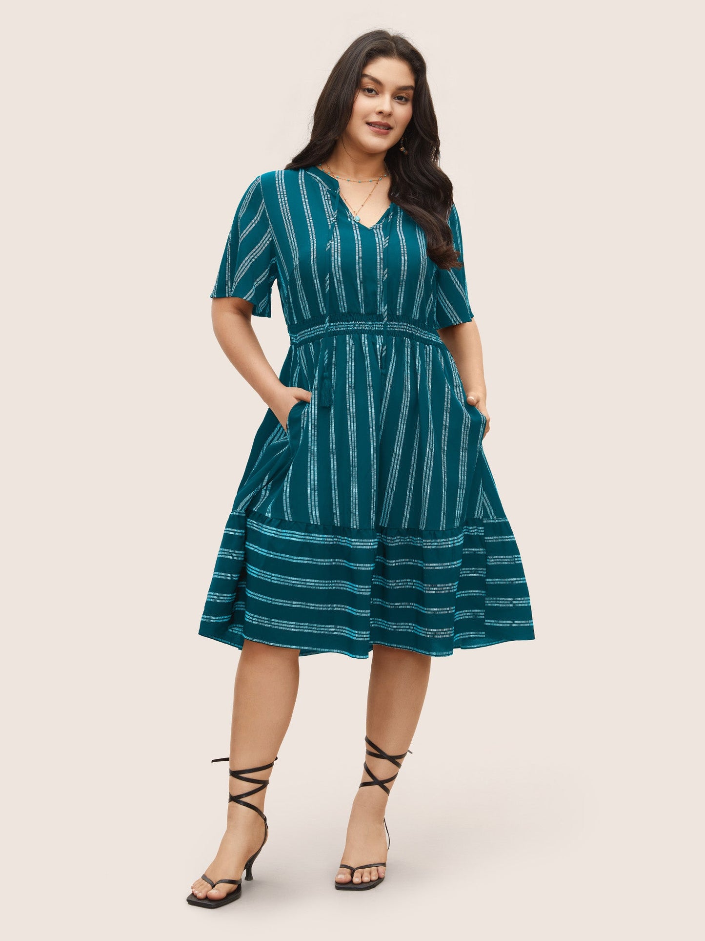 38b7db4a-7b7a-444a-beee-0595061f0f2d