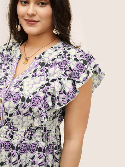 978fc0ae-2a0c-4cd8-a0b0-639d97f47310