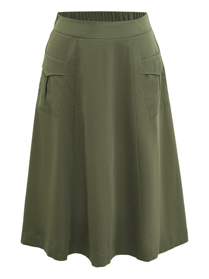 f5734c53-a1dc-4522-9622-a7bc4101859c