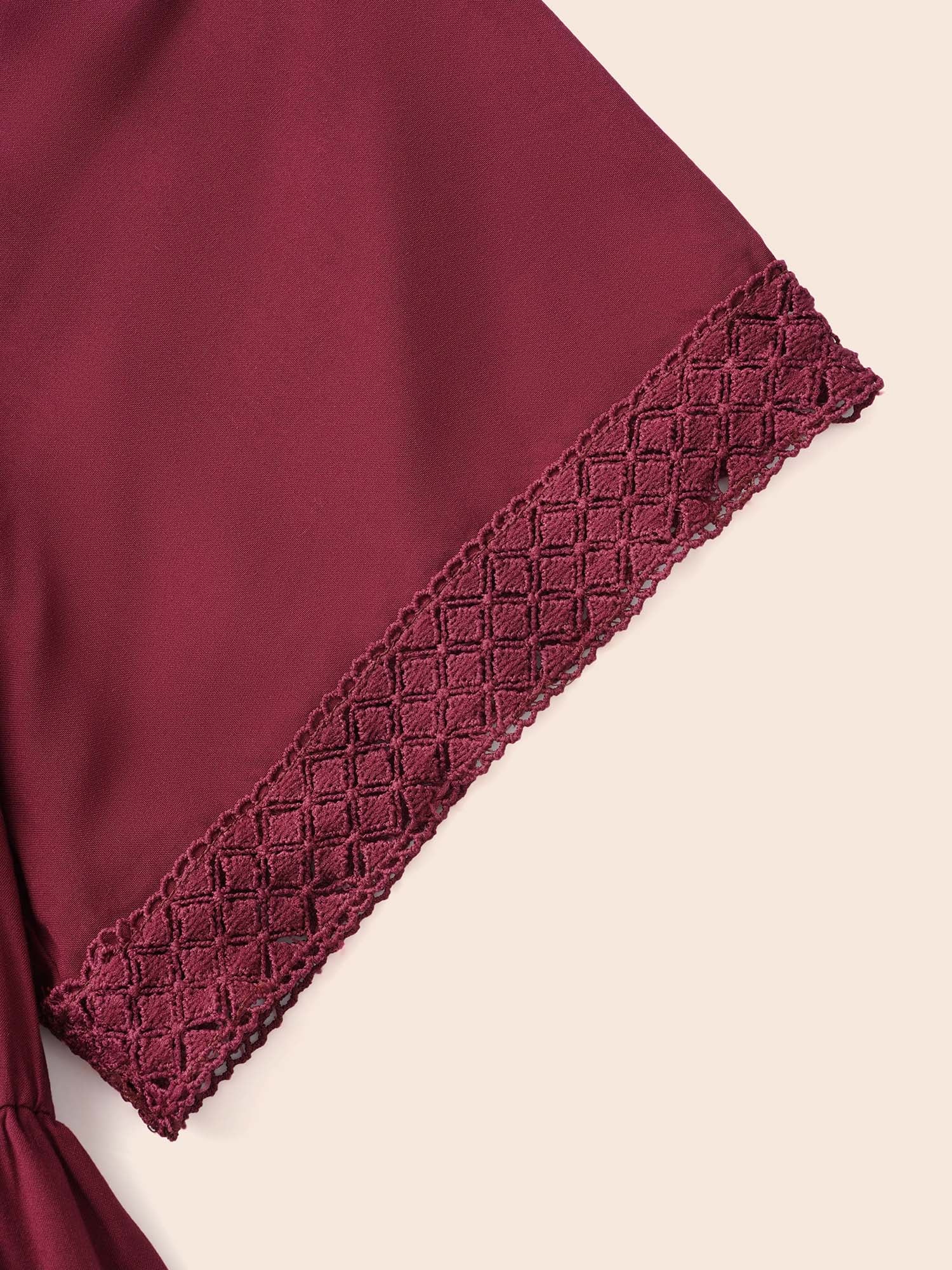 65b2e9e0-fb9f-4d7b-8eb7-40c45c3891de