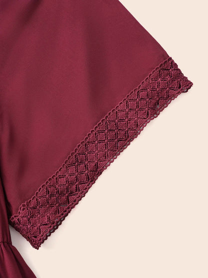 65b2e9e0-fb9f-4d7b-8eb7-40c45c3891de