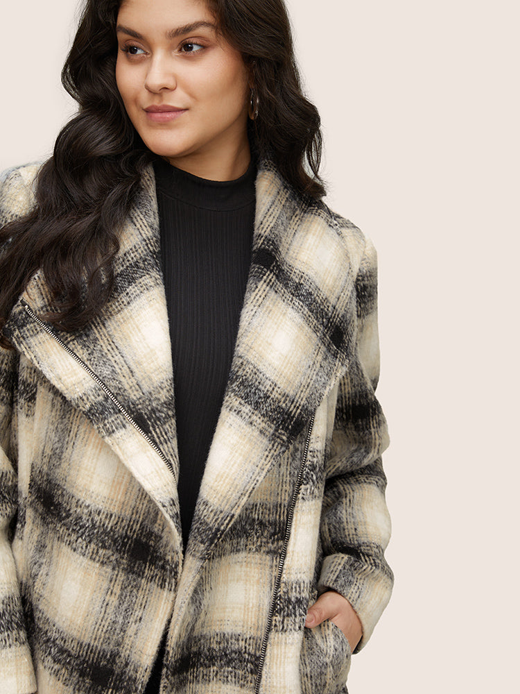 29ecaef5-0268-41d5-a455-9919d953d806