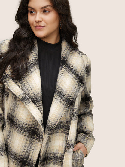 29ecaef5-0268-41d5-a455-9919d953d806