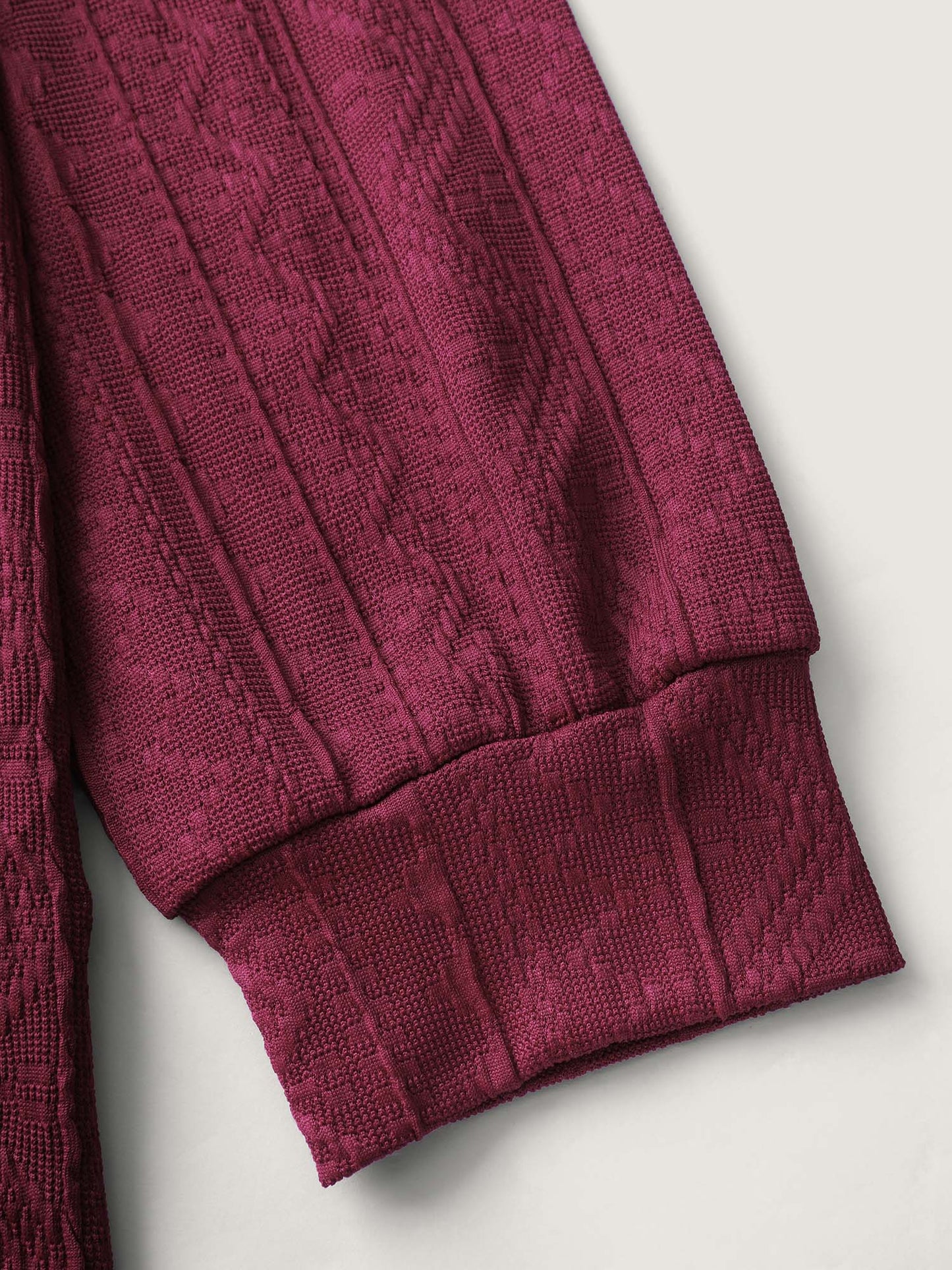 8d720186-dcc6-44d2-8345-3c35cdd80a78