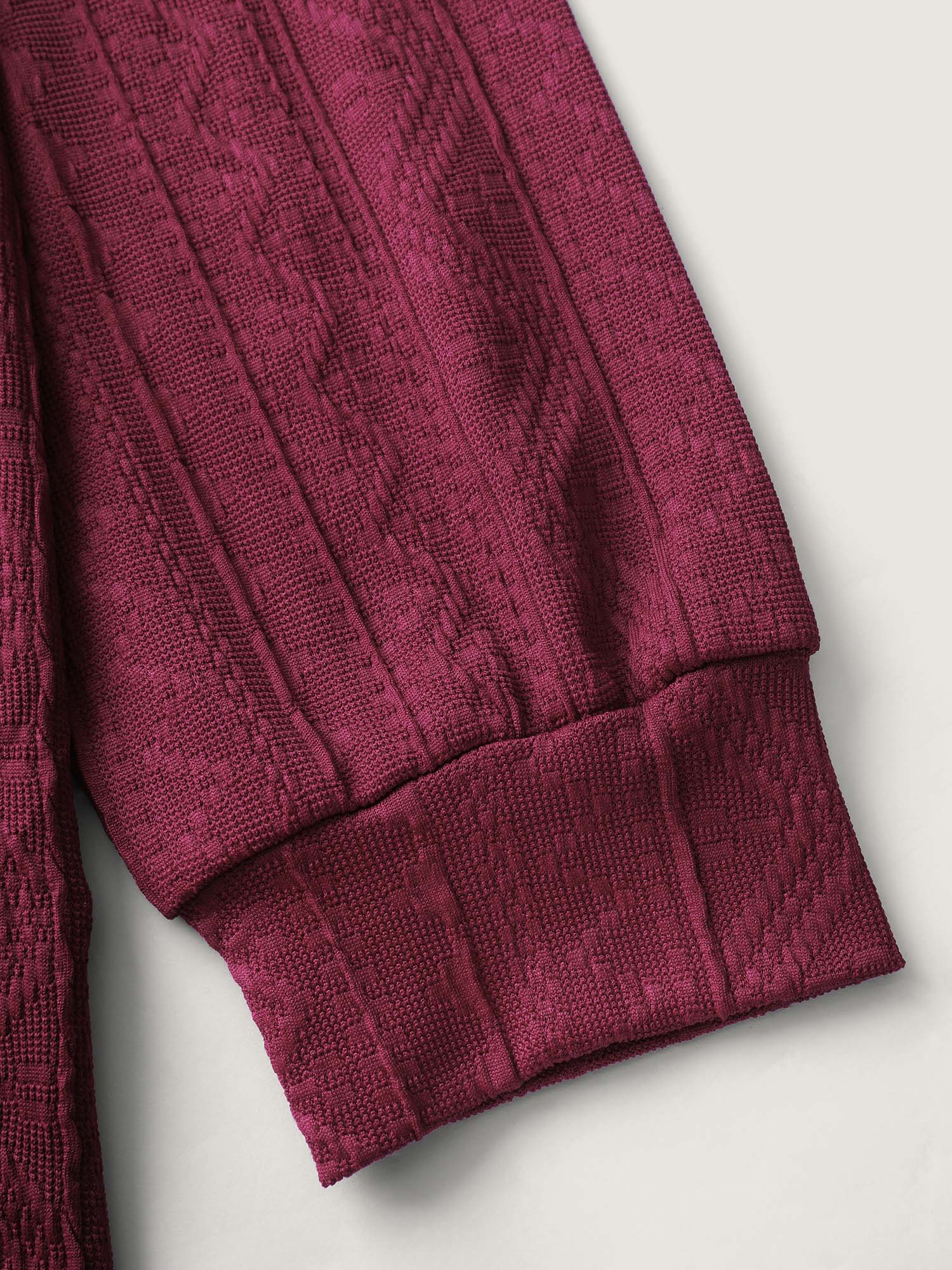 8d720186-dcc6-44d2-8345-3c35cdd80a78