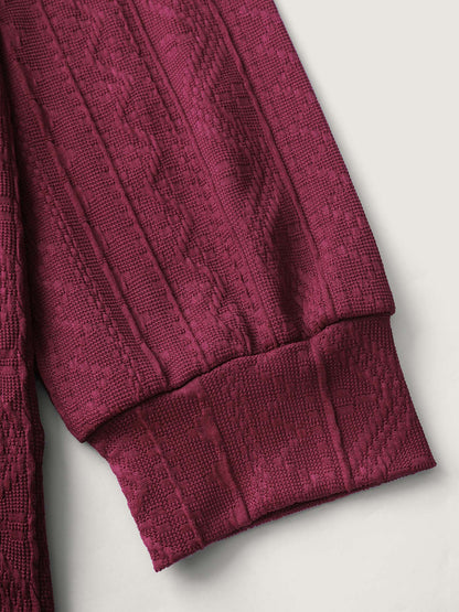 8d720186-dcc6-44d2-8345-3c35cdd80a78