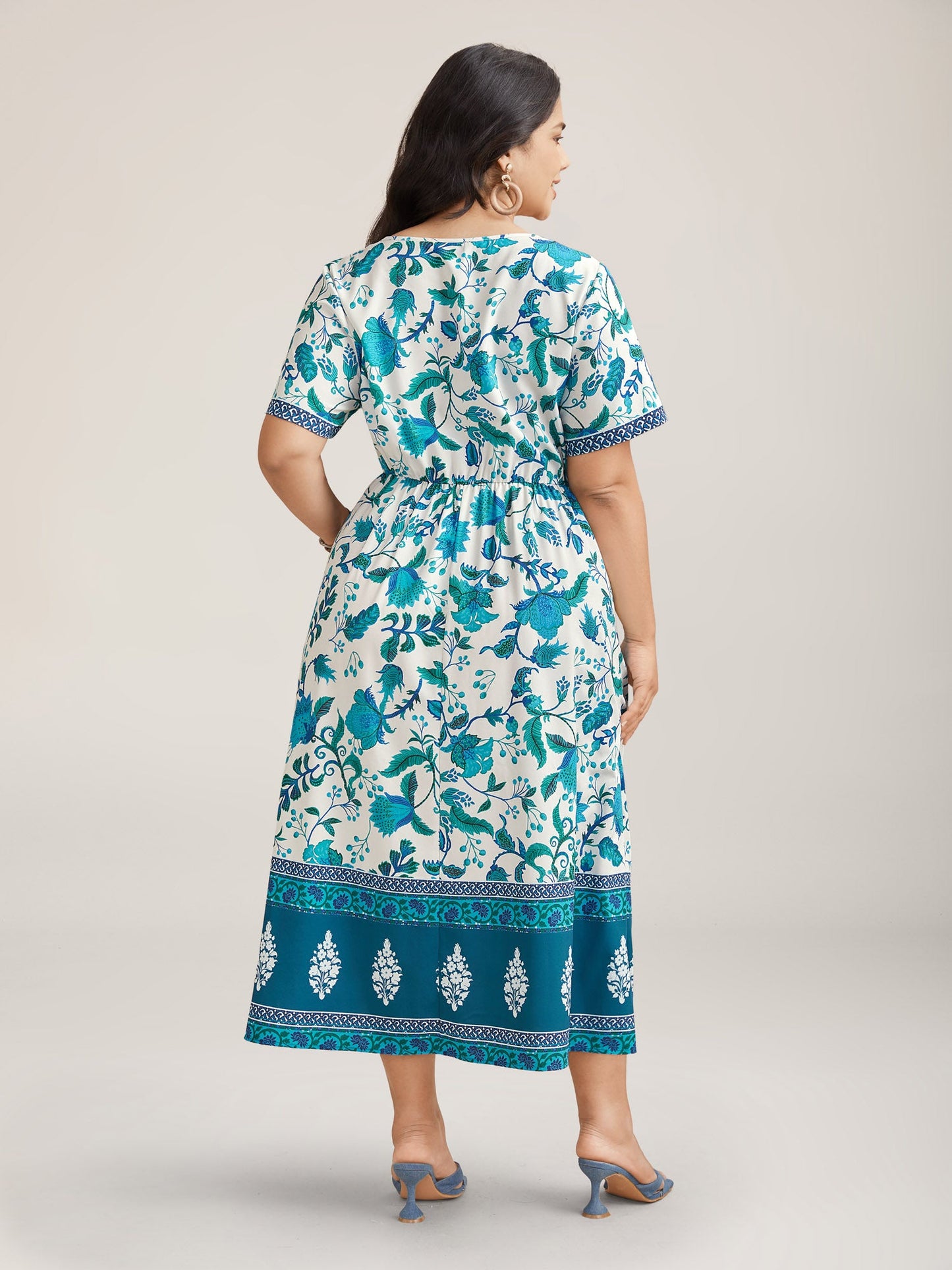 a58907c2-f9c0-4402-9a09-8ea752463bf2