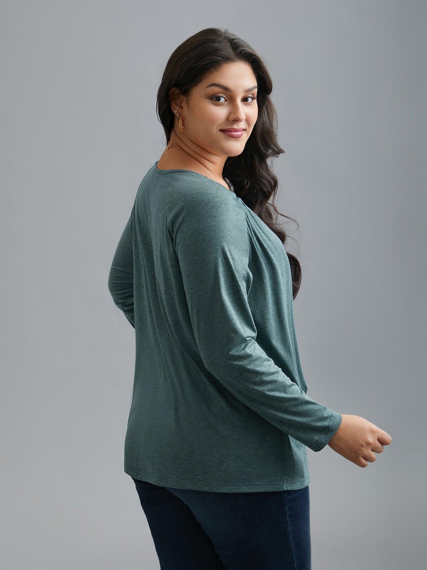 a050806b-a126-4baf-9057-895a03318798