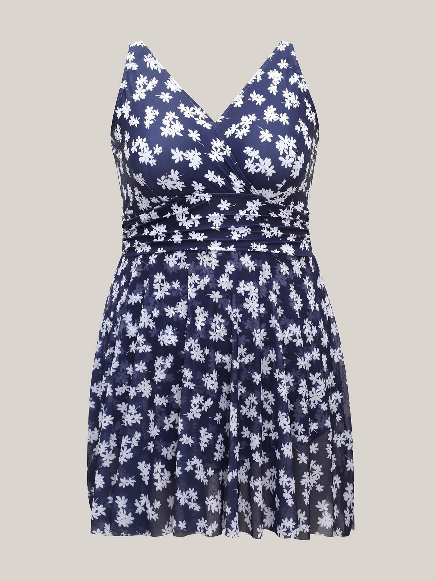 2b6f0871-2fd1-4a27-91f0-02d42c91e518