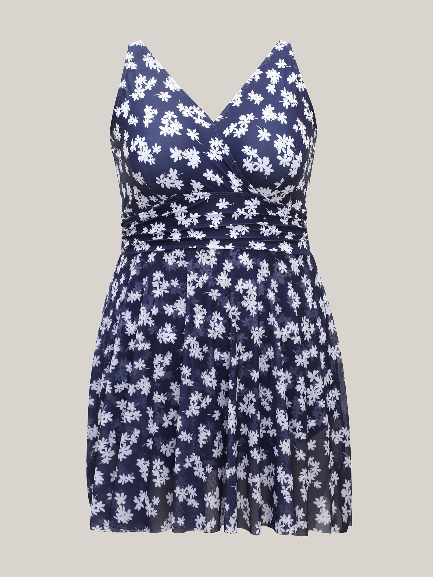 2b6f0871-2fd1-4a27-91f0-02d42c91e518