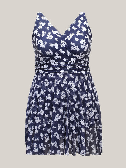 2b6f0871-2fd1-4a27-91f0-02d42c91e518