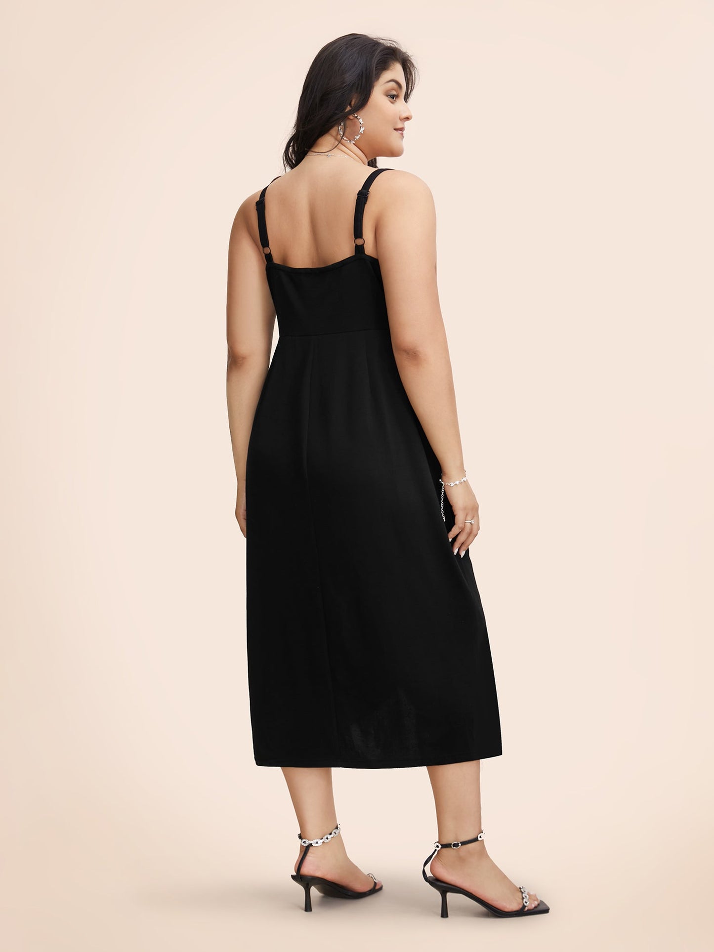 c06df264-c553-44cc-be35-1d5619adc805