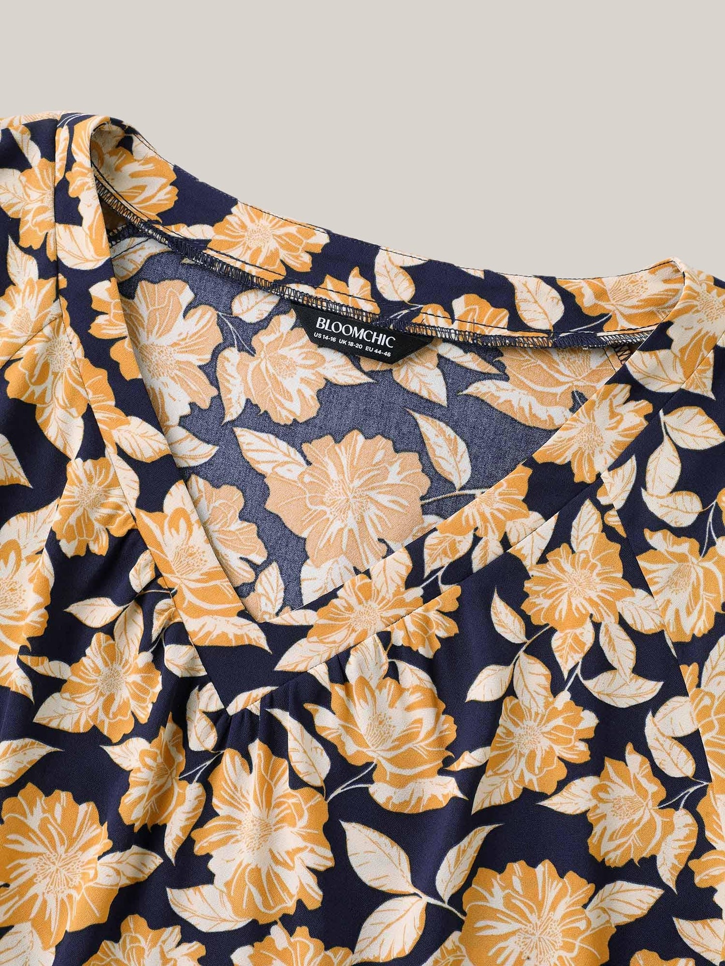 73b70a3c-e043-463e-9984-86e0a6398f5b