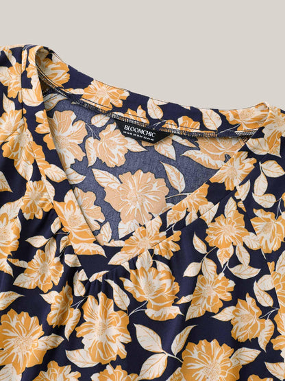 73b70a3c-e043-463e-9984-86e0a6398f5b