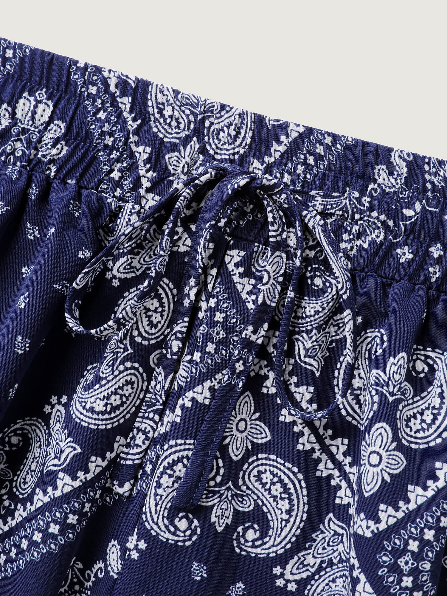 bcdf08ec-0c15-45ed-89f3-5fe29e396ec5