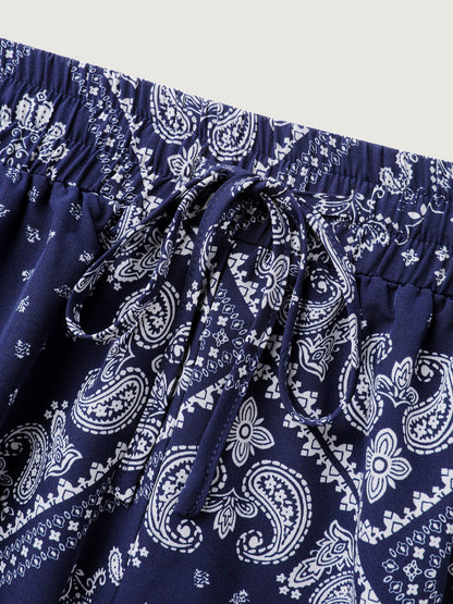 bcdf08ec-0c15-45ed-89f3-5fe29e396ec5