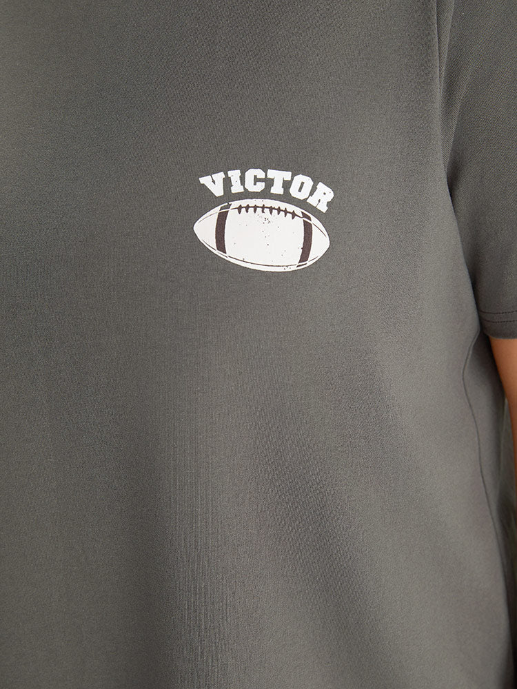 776340e3-bb03-499d-9935-e941baa155b7