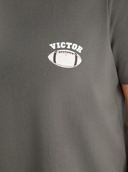 776340e3-bb03-499d-9935-e941baa155b7