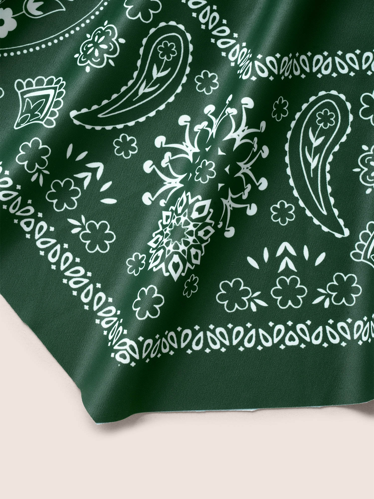 21b3a4ce-3ddd-4817-bb7a-ed5a5587a389