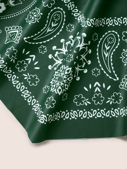 21b3a4ce-3ddd-4817-bb7a-ed5a5587a389