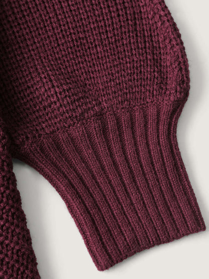 b82169ba-6133-4dbe-86b0-5f7075185a47