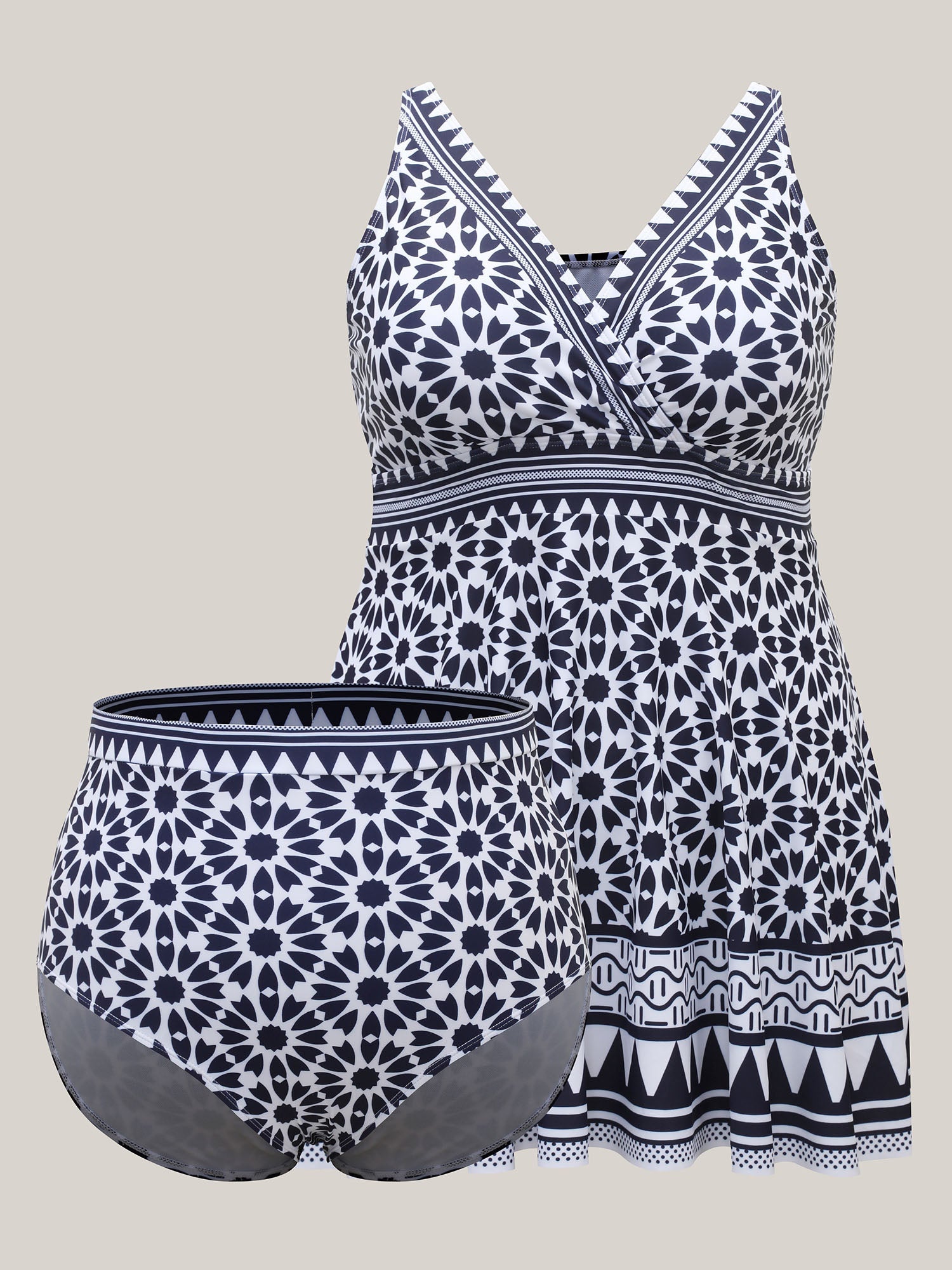 417a0959-11a1-4518-b198-6544ad180869