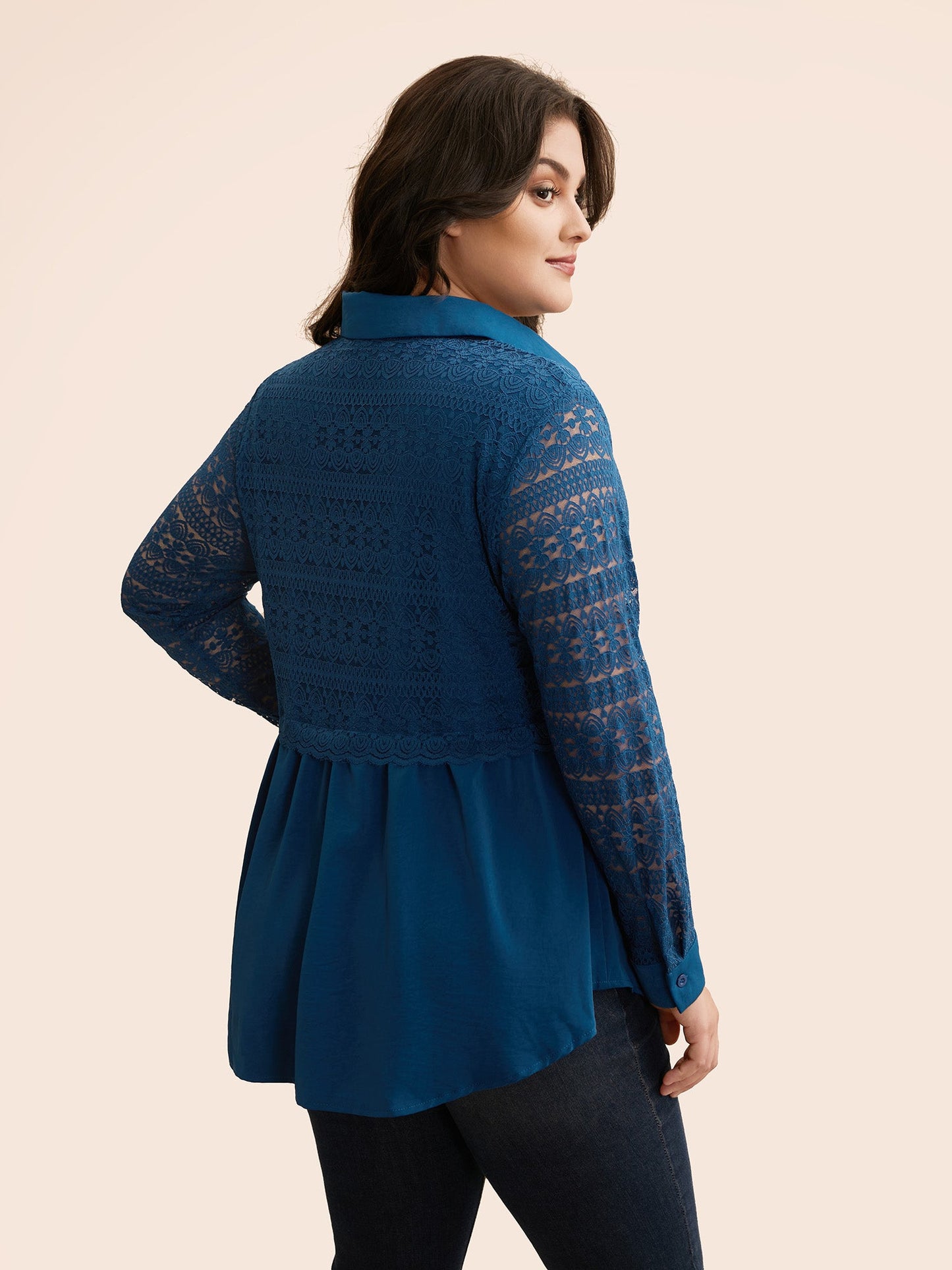 64db2154-6be2-4e10-bef5-d40cb6ae9ce4