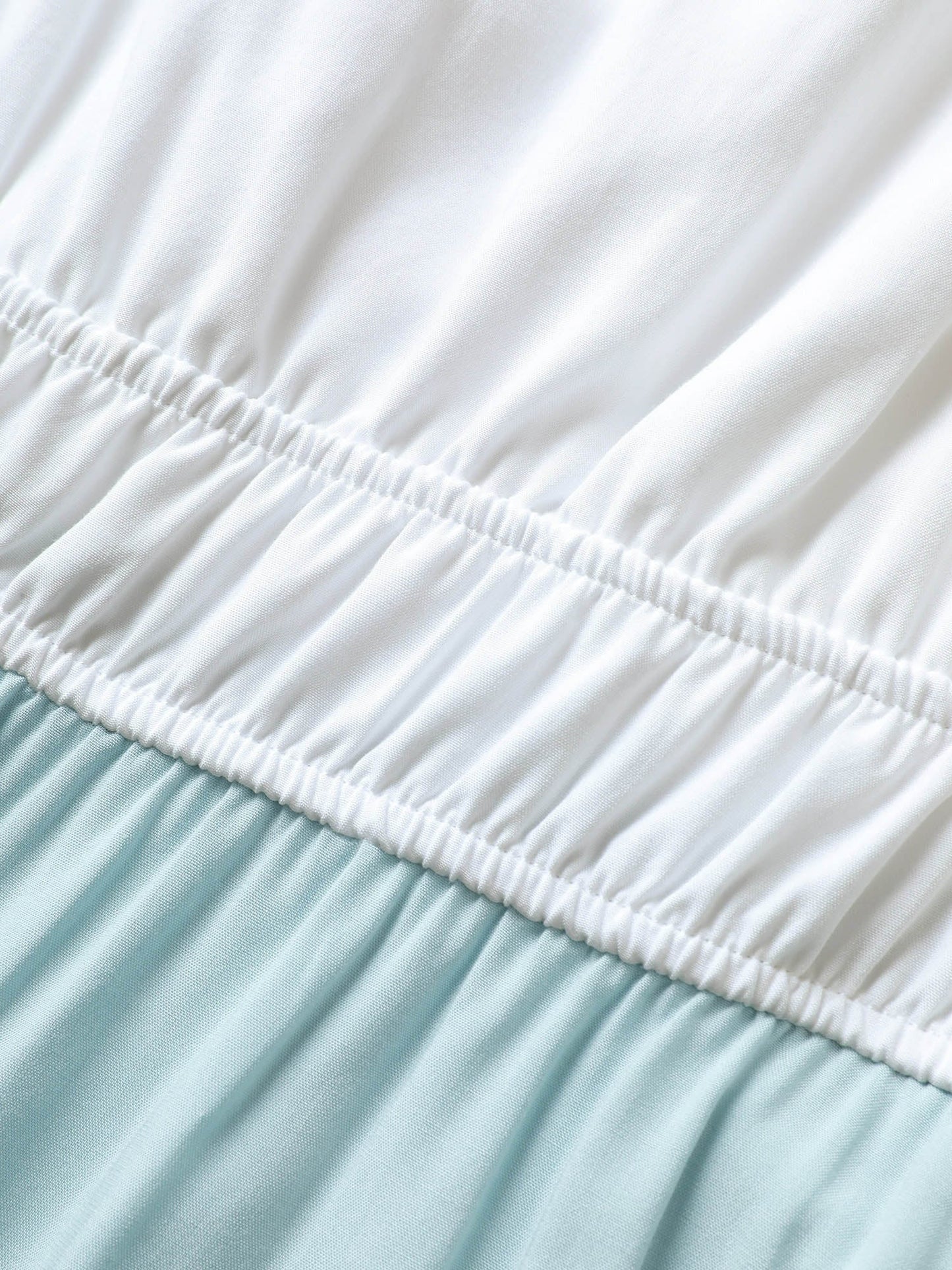 4576f6f2-aa0e-4c51-869b-22a8b7ded688